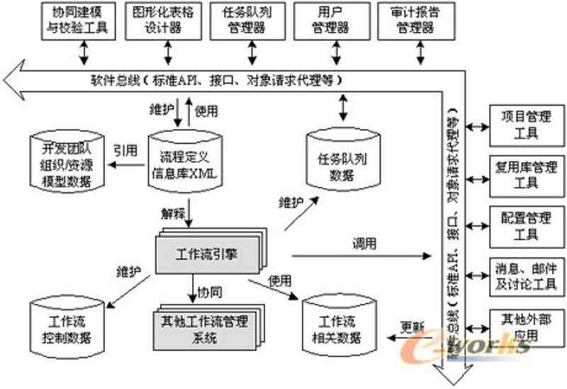 面对“鲁班云库”强制下款的困扰,我们该如何应对?