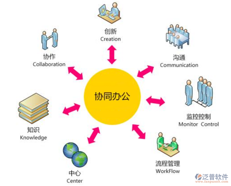 鲁班云库强制下款,该如何应对?